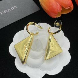 Picture of Prada Earring _SKUPradaEarring07cly3914407